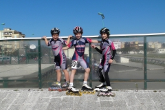 CampionatiProvincialiPista2014_003