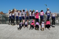 CampionatiProvincialiPista2014_010