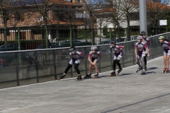 CampionatiProvincialiPista2014_013