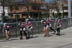 CampionatiProvincialiPista2014_022