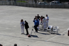 CampionatiProvincialiPista2014_072