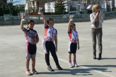 CampionatiProvincialiPista2014_080