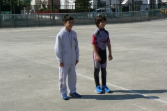 CampionatiProvincialiPista2014_081