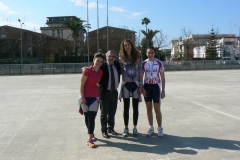 CampionatiProvincialiPista2014_104