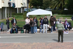 Provinciali_Strada_2010_00035