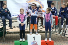 Provinciali_Strada_2010_00039