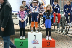 Provinciali_Strada_2010_00040