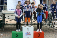 Provinciali_Strada_2010_00041