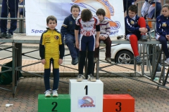 Provinciali_Strada_2010_00042