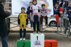 Provinciali_Strada_2010_00043