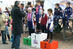 Provinciali_Strada_2010_00044