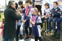 Provinciali_Strada_2010_00045