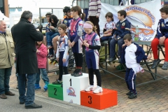 Provinciali_Strada_2010_00046