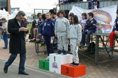 Provinciali_Strada_2010_00047