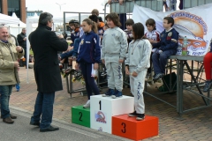 Provinciali_Strada_2010_00048
