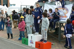 Provinciali_Strada_2010_00049