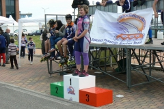 Provinciali_Strada_2010_00050