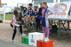 Provinciali_Strada_2010_00053