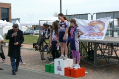 Provinciali_Strada_2010_00054