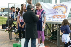 Provinciali_Strada_2010_00055