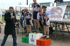 Provinciali_Strada_2010_00058