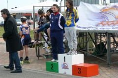 Provinciali_Strada_2010_00060