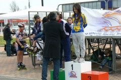 Provinciali_Strada_2010_00061