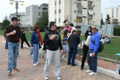 Provinciali_Strada_2010_00062