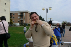 Provinciali_Strada_2010_00066
