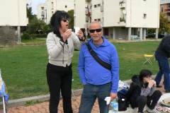Provinciali_Strada_2010_00068