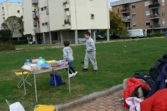Provinciali_Strada_2010_00069