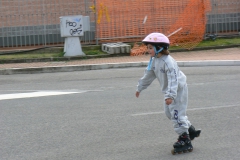 Provinciali_Strada_2010_00070