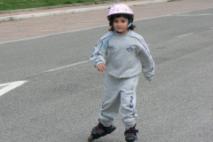 Provinciali_Strada_2010_00080