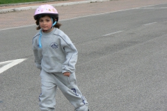 Provinciali_Strada_2010_00081