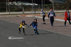 Provinciali_Strada_2010_APO_00001