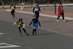Provinciali_Strada_2010_APO_00002