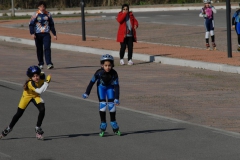 Provinciali_Strada_2010_APO_00003