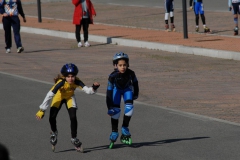 Provinciali_Strada_2010_APO_00004