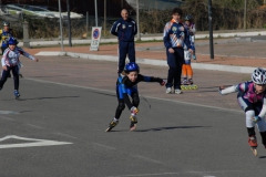 Provinciali_Strada_2010_APO_00006