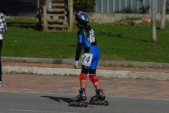 Provinciali_Strada_2010_APO_00007