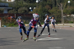 Provinciali_Strada_2010_APO_00008
