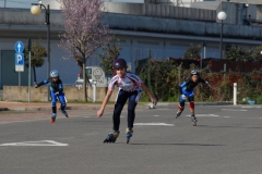Provinciali_Strada_2010_APO_00009