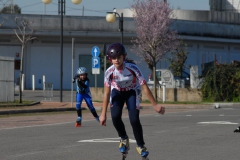 Provinciali_Strada_2010_APO_00010