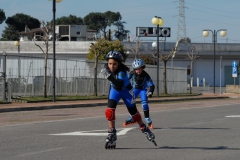 Provinciali_Strada_2010_APO_00011