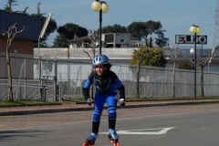 Provinciali_Strada_2010_APO_00012