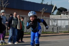 Provinciali_Strada_2010_APO_00013