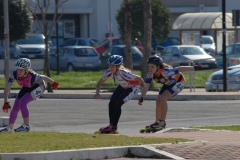 Provinciali_Strada_2010_APO_00014