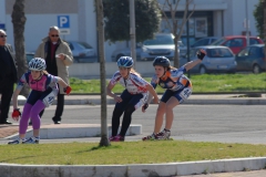 Provinciali_Strada_2010_APO_00015
