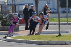 Provinciali_Strada_2010_APO_00016