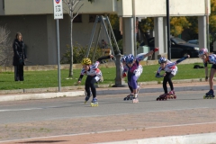 Provinciali_Strada_2010_APO_00018